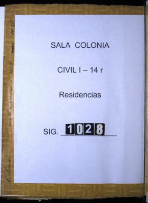 Carta…
