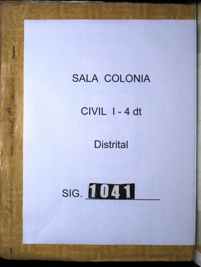 Zabalza…