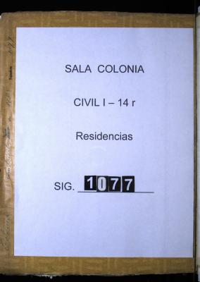 Carta…