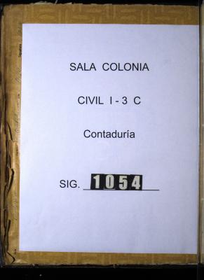 Traslado…