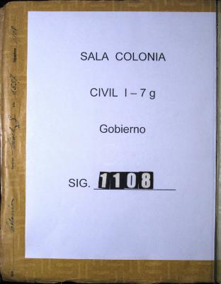 Copia de una provisión real que inserta una real…