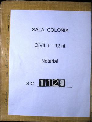 Poder que da López…