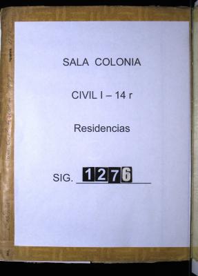 Poderes…