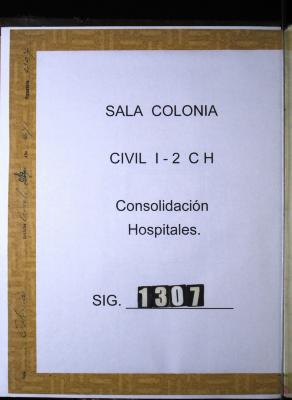 Depósito de 1600 patacones que hace el P…