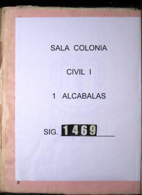 Petición de Fernández en que solicita se le paguen…
