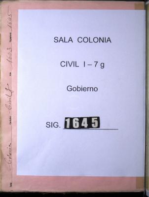 Copia…