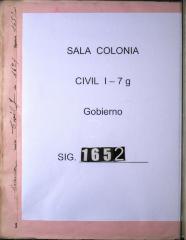 Rengifo Salazar…