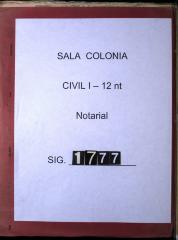 Fianza de cárcel segura que da Rivera ante el…