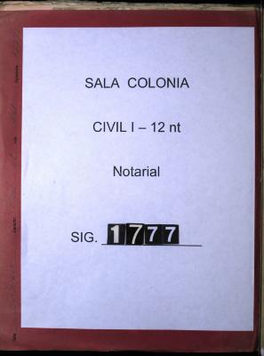 Fianza de cárcel segura que da Rivera ante el…