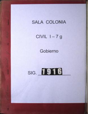 Petición del Arcediano como dueño de las casas en…