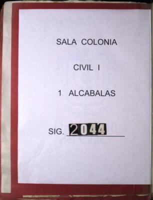 Carta…