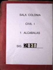 Escritura…