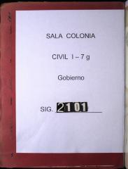 Juan de Vergara…