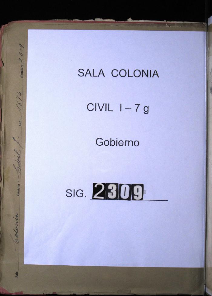 Petición de la india Seuda…