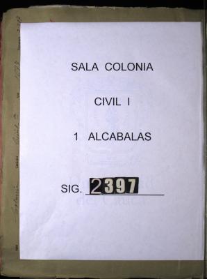 Auto…