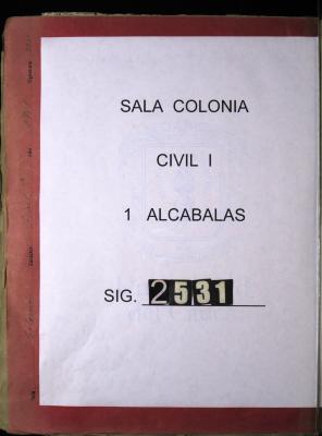 Petición de Torijano y Correa en que hacen postura…