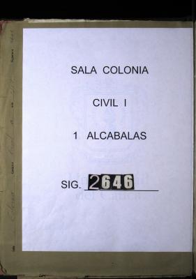 Libro…