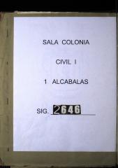 Libro…