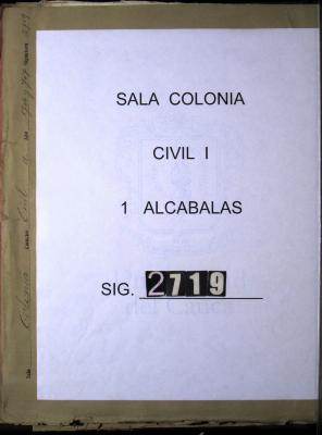 Libro…