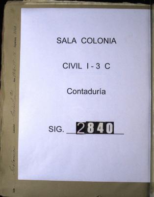 Certificaciones…