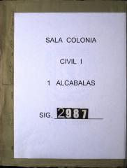 Cuaderno…