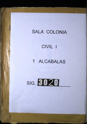 Cuaderno de registro de las cargas que entran…