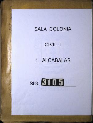 Copia del libro donde consta el registro de las…