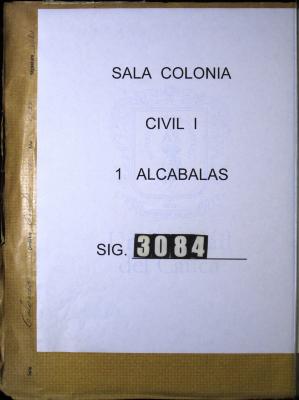 Cuaderno…