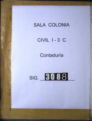 Provisión…