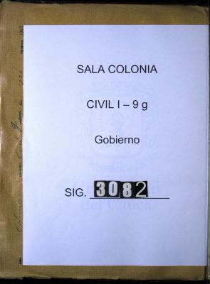 Cuatro…