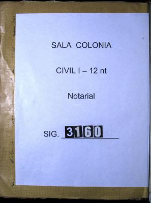 Copia que …
