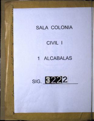Postura…