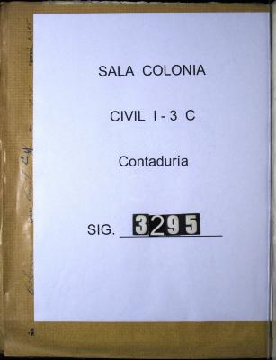 Provisión…