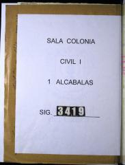 Exhorto…