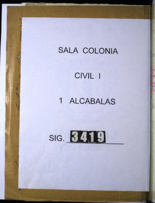 Exhorto…