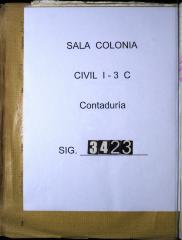 Cartas…