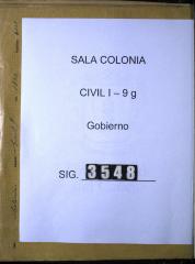 Carta…