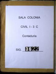 Provisión…