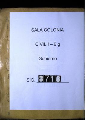 Título…
