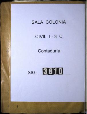 Provisión Real dada a pedimento del Gobernador de Popayán…