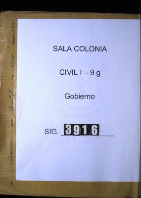 Disposiciones sobre comercio ilícito que esta vez prohíbe el…