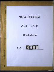 Provisión…