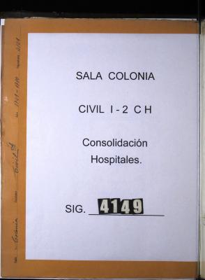 Copia…