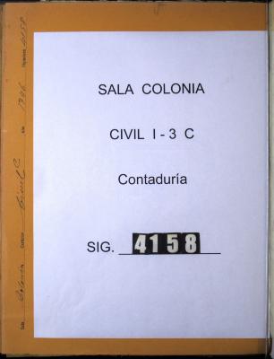 Provisión Real para que los remates de Oficios vendibles…