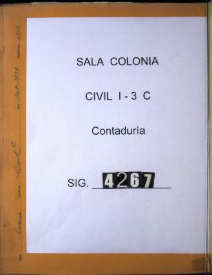 Cartas…