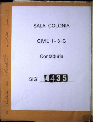 Provisión…