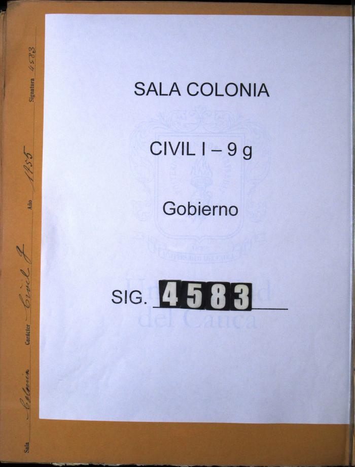 Decreto…