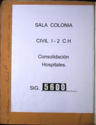 Certificaciones y avisos del producto de los diezmos y…