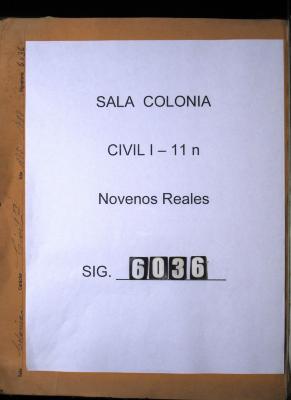 Libro con 202 fojas útiles…