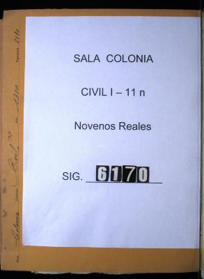 El Gobernador pide datos al Sr…